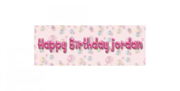 15 BIRTHDAY CRAYON Colorful Bubbles Wrappers Labels Kid's Party Favors ,