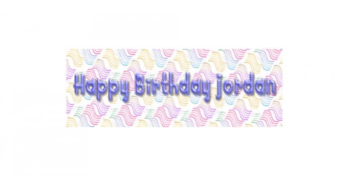 15 BIRTHDAY CRAYON Colorful Streamers Wrappers Labels Kid's Party Favors ,