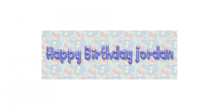 15 BIRTHDAY CRAYON Teddy Bears Wrappers Labels Kid's Party Favors ,