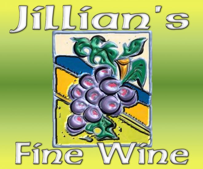 18 HOMEMADE Wine Custom Bottle Labels Grape Wine High Gloss Labels