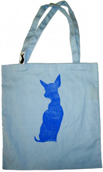 Logo Shopper