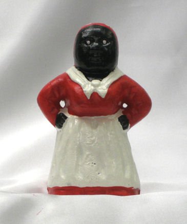 Lady Bank