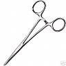 cut hair tool