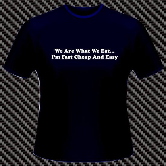 Custom Printed email desighn shirts