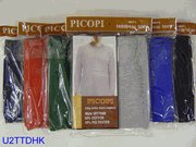 thermal tops