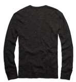 BLACK THERMALS