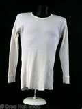 white thermal
