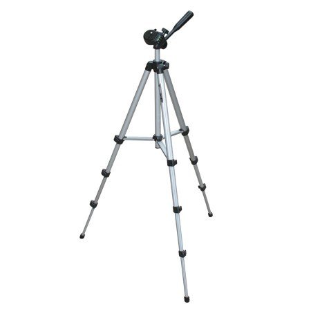 1.5m.Video Camera Tripod Stand- Sony Canon Nikon Kodak