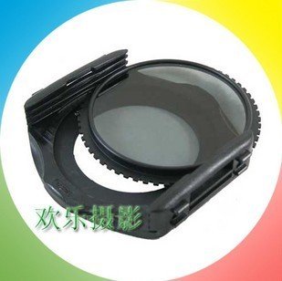 Circular Polarizing C-PL CPL Filters for Cokin P Series