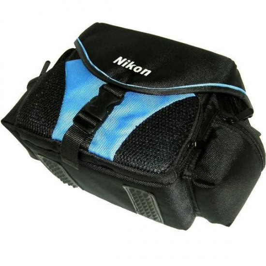camera case bag for Panasonic Lumix DMC-G2GK or G10GK