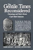 The Gentile Times Reconsidered