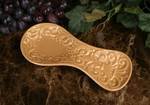 Spoon Rest Butterscotch