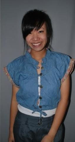 JAS
