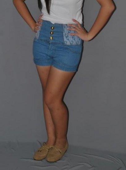 CASSIE