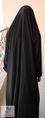 Fatima
