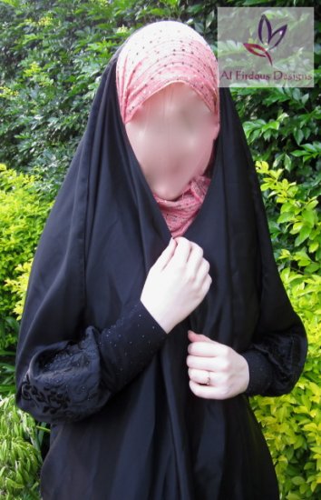 Jamila