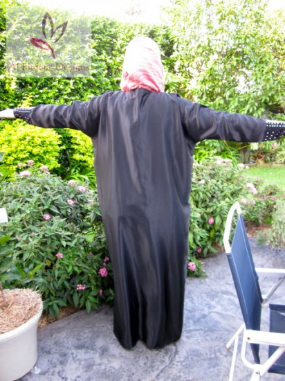 Sumaya