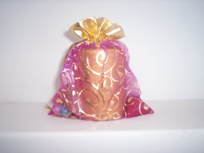 Chakra Balancing Set
