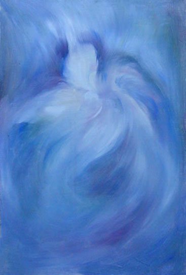 Etheric Smoke