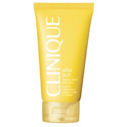 Clinique After Sun Rescue Balm with Aloe
