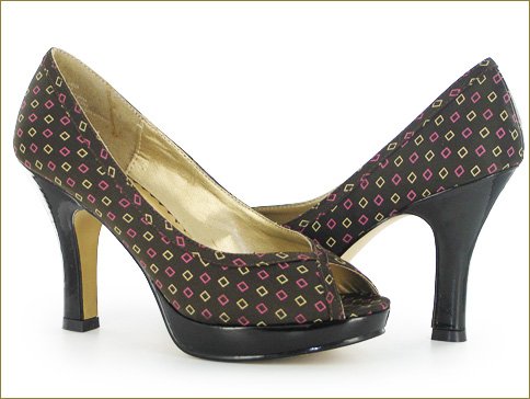 SALE ITEM ( BY MADDEN GIRL)