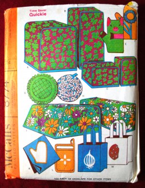 Quilting for Beginners: Mug Rugs Free Patterns, Free Tutorials