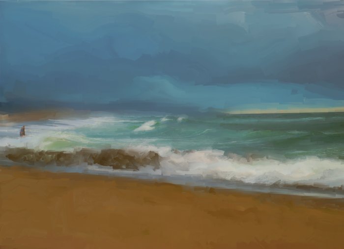 Lincoln City, OR