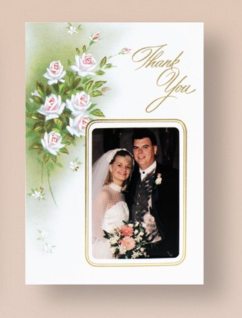 #2013-THANK YOU CARDS