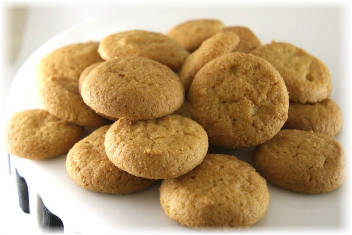 Original 500g