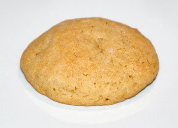 Honey Orange 500g