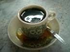 Kopi O