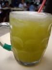 Sugar Cane Drink