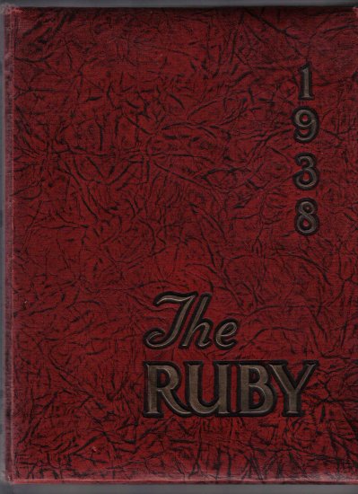 The RUBY