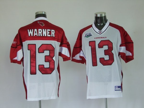 Arizona Cardinals Jerseys