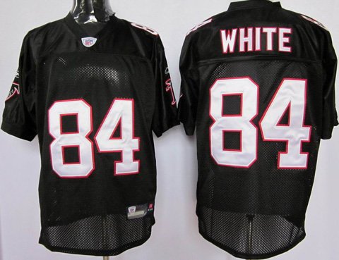Atlanta Falcons Jerseys