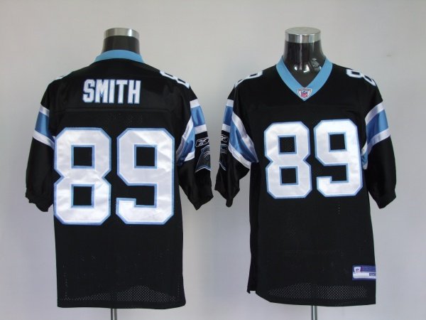 Carolina Panthers Jerseys