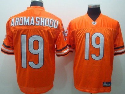 Chicago Bears Jerseys