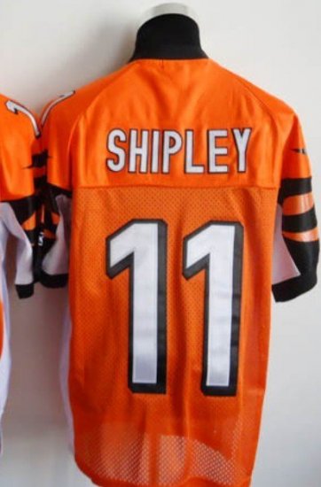 Cincinnati Bengals Jerseys