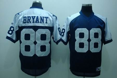 Dallas Cowbos Jerseys