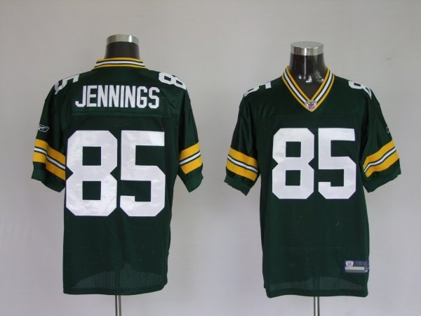 Green Bay Packers Jerseys