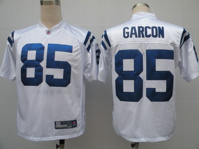 Indianapolis Colts Jerseys