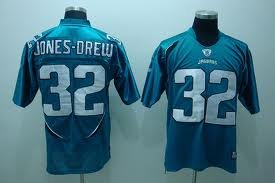 Jacksonville Jaguars Jerseys