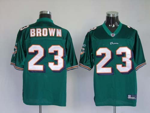 Miami Dolphins Jerseys