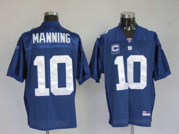 ANew York Giants Jerseys