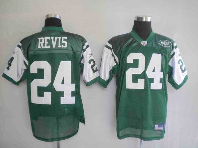 New York Jets Jerseys