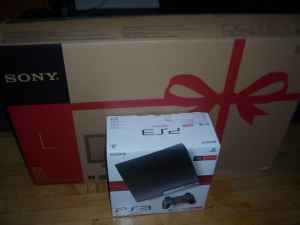 sony bravia hdtv 32inch