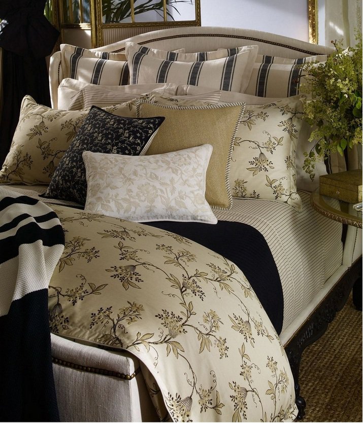 ralph lauren plage d or 2 10pc king duvet comforter cover ralph lauren plage d or 2 10pc king duvet comforter cover
