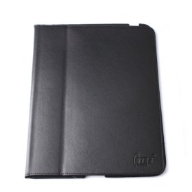 Classic iPad PU Case - 00161260