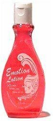 Emotion Lotions