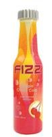 Fizz Lubes